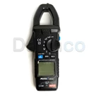 مولتی متر کلمپی مستک مدل MESTEK CM83E