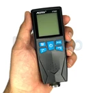 ضخامت سنج رنگ مستک مدل MESTEK CT02C