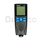 ضخامت سنج رنگ مستک مدل MESTEK CT02C