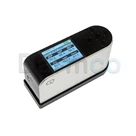 براقیت سنج سه زاویه 408 الکومتر