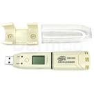 ترموگراف دما و رطوبت بنتک BENETECH GM1365 با نمایشگر دیجیتال