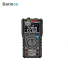 مولتی متر مستک دیجیتال مدل MESTEK DM100