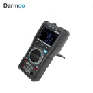 مولتی متر مستک دیجیتال مدل MESTEK DM100