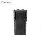 مولتی متر مستک دیجیتال مدل MESTEK DM100