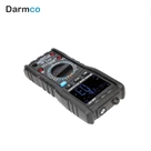 مولتی متر مستک دیجیتال مدل MESTEK DM100