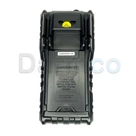 مولتی متر مستک دیجیتال مدل MESTEK DM100A