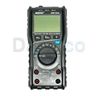 مولتی متر مستک دیجیتال مدل MESTEK DM100A