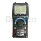 مولتی متر دیجیتال مستک مدل MESTEK DM96A