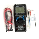 مولتی متر دیجیتال مستک مدل MESTEK DM96A