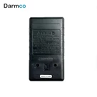 مولتی متر دیجیتال ای کی بی مدل AKB DT832