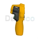 دماسنج لیزری دیجیتال فلوک تیپ FLUKE 62MAX پانصد درجه