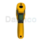 دماسنج لیزری دیجیتال فلوک تیپ FLUKE 62MAX پانصد درجه