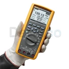 مولتی متر دیجیتال پیشرفته فلوک مدل FLUKE 289