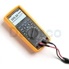 مولتی متر دیجیتال پیشرفته فلوک مدل FLUKE 289