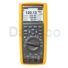 مولتی متر دیجیتال پیشرفته فلوک مدل FLUKE 289