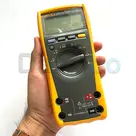 مولتی متر دیجیتال True-RMS فلوک تیپ FLUKE 179