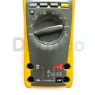 مولتی متر دیجیتال True-RMS فلوک تیپ FLUKE 179