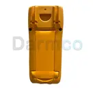 مولتی متر دیجیتال True-RMS فلوک تیپ FLUKE 179