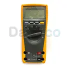 مولتی متر دیجیتال True-RMS فلوک تیپ FLUKE 179