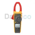مولتی متر کلمپی TRUE RMS فلوک تیپ FLUKE 376FC