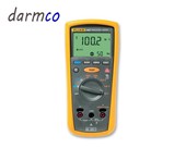 میگر 1000 ولتی فلوک FLUKE 1507