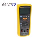 میگر 1000 ولتی فلوک FLUKE 1507