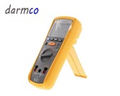 میگر 1000 ولتی فلوک FLUKE 1507