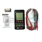 مولتی متر دیجیتال هابوتست مدل HABOTEST HT124B