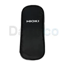 مولتی متر کلمپی هیوکی مدل HIOKI 3280-10F