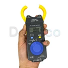 مولتی متر کلمپی هیوکی مدل HIOKI 3280-10F