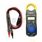 مولتی متر کلمپی هیوکی مدل HIOKI 3280-10F