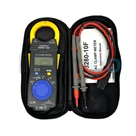 مولتی متر کلمپی هیوکی مدل HIOKI 3280-10F