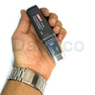 دیتالاگر دما، رطوبت و فشار USB یونیتی UNI-T UT330C