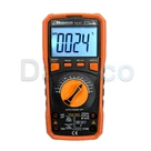 مولتی متر دیجیتال مگاتک مدل Megatek VC97