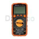مولتی متر دیجیتال مگاتک مدل Megatek VC97