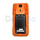 مولتی متر دیجیتال مگاتک مدل Megatek VC97