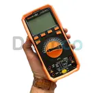 مولتی متر دیجیتال مگاتک جدید مدل Megatek VC97 new