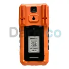 مولتی متر دیجیتال مگاتک جدید مدل Megatek VC97 new