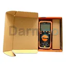 مولتی متر دیجیتال مگاتک جدید مدل Megatek VC97 new