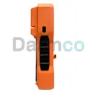 مولتی متر دیجیتال مگاتک جدید مدل Megatek VC97 new