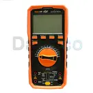 مولتی متر دیجیتال مگاتک جدید مدل Megatek VC97 new