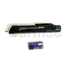 تستر ولتاژ دیجیتال مستک مدل MESTEK AC20