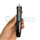 تستر ولتاژ دیجیتال مستک مدل MESTEK AC20