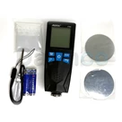 ضخامت سنج رنگ مستک مدل MESTEK CT02