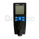 ضخامت سنج رنگ مستک مدل MESTEK CT02