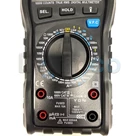 مولتی متر مستک دیجیتال مدل MESTEK DM100