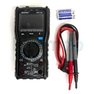 مولتی متر مستک دیجیتال مدل MESTEK DM100