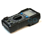 مولتی متر دیجیتال مستک مدل MESTEK DM91