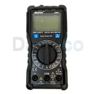 مولتی متر دیجیتال مستک مدل MESTEK DM91