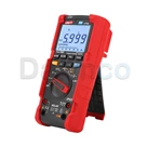 مولتی متر دیجیتال یونیتی مدل UNI-T UT196